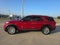 2022 Ford Explorer King Ranch