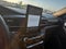 2022 Ford Explorer King Ranch