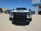 2020 Chevrolet Silverado LT