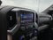 2022 Chevrolet Silverado LTZ