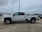 2022 Chevrolet Silverado LTZ