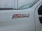 2022 Chevrolet Silverado LTZ