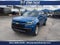 2022 Chevrolet Colorado 2WD LT