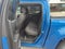 2022 Chevrolet Colorado 2WD LT