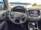 2022 Chevrolet Colorado 2WD LT