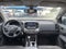 2022 Chevrolet Colorado 2WD LT
