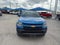 2022 Chevrolet Colorado 2WD LT
