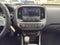 2022 Chevrolet Colorado 2WD LT