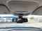 2022 Chevrolet Colorado 2WD LT