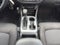 2022 Chevrolet Colorado 2WD LT