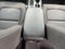 2022 Chevrolet Colorado 2WD LT
