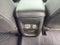 2022 Chevrolet Colorado 2WD LT