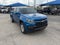 2022 Chevrolet Colorado 2WD LT