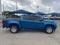 2022 Chevrolet Colorado 2WD LT