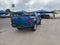 2022 Chevrolet Colorado 2WD LT