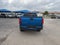 2022 Chevrolet Colorado 2WD LT