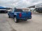 2022 Chevrolet Colorado 2WD LT