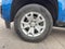 2022 Chevrolet Colorado 2WD LT