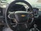 2022 Chevrolet Colorado 4WD ZR2