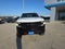 2021 Chevrolet Silverado Custom Trail Boss