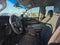2021 Chevrolet Silverado Custom Trail Boss