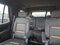 2022 GMC Yukon AT4