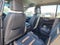 2022 GMC Yukon AT4