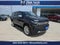 2022 Chevrolet Tahoe Premier