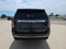 2022 Chevrolet Tahoe Premier