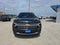 2022 Chevrolet Tahoe Premier