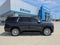 2022 Chevrolet Tahoe Premier