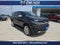 2022 Chevrolet Tahoe Premier