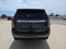 2022 Chevrolet Tahoe Premier