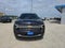 2022 Chevrolet Tahoe Premier