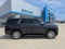 2022 Chevrolet Tahoe Premier