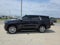 2022 Chevrolet Tahoe Premier