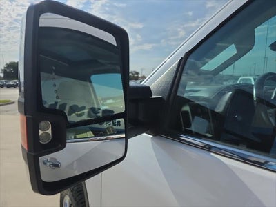 2019 GMC Sierra Denali