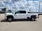 2023 GMC Sierra 2500HD SLE