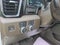 2024 GMC Sierra Denali