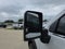 2024 GMC Sierra Denali