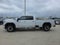 2024 GMC Sierra Denali