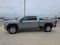 2024 GMC Sierra Denali