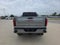 2024 GMC Sierra Denali