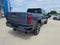 2024 GMC Sierra Denali
