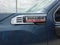 2024 GMC Sierra Denali