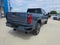 2024 GMC Sierra Denali