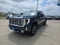 2024 GMC Sierra Denali