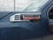 2024 GMC Sierra Denali
