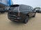 2025 Cadillac Escalade AWD V-Series