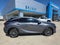 2023 Lexus RX RX 350 Premium Plus